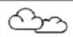 TECHNOLINE WS 9008 - Wind chill - 3