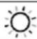 TECHNOLINE WS 9008 - Wind chill - 1
