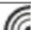 TECHNOLINE WS 9008 - TEMPERATURA "FEELS LIKE" - 1