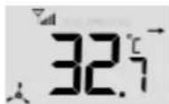 TECHNOLINE WS 9008 - WETTERALARM EINSTellen - 2
