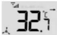 TECHNOLINE WS 9008 - HET WEERALARM INSTELLEN - 2
