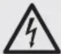 Monacor DMT4004 - WARNING - 1
