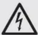 Monacor DMT4004 - WARNING - 1