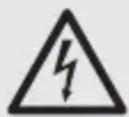 Monacor DMT4004 - WARNING With this meter, dangerous volt- - 1