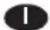 Monacor DMT4004 - Inserire o sostituire la batteria - 1