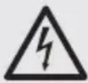 Monacor DMT4004 - ADVERTENCIA - 1