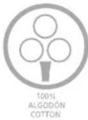 JANE Reversible Universal Mattress Pad - jané - 1