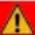 HILTI TE 50022 - NonepeJxUyBaJIbHi Bka3iBKn - 1