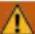 HILTI TE 50022 - OHT - 1