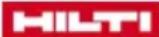 HILTI TE 50022 - Ingrijirea - 1