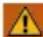 HILTI TE 50022 - Technical data - 1