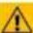 HILTI TE 50022 - WARNING - 1