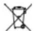 HILTI TE 50022 - Reciclagem - 1