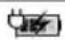 HILTI TE 50022 - 3