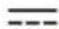 HILTI TE 50022 - 2