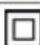 HILTI TE 50022 - Produktspecifikasymboer - 2