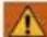 HILTI TE 50022 - DANGER! - 1