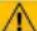 HILTI TE 50022 - WARNING - 1