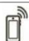 HILTI TE 50022 - Simboliai ant prietaiso - 1