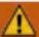 HILTI TE 50022 - Ingrijija 山 intretnerea - 1