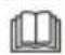 HILTI TE 50022 - 取掇説明書の記号 - 1