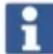 HILTI TE 50022 - # - 1