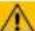 HILTI TE 50022 - ATENTIONARE ! - 1