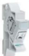 HAGER ETC225S - c. Avantages - 1