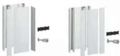 HAGER ETC225S - b. Offre - 2