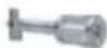 HAGER ETC225S - Accessoires: - 5