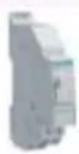 HAGER ETC225S - Disjoncteurs habitat - 1