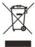 Grunkel MP1500TITANSET - 3