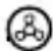 Gewiss GW10841 - Impostazione parametri - 1