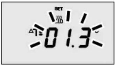Gewiss GW10841 - Selbstlernen-Aktivierung - 1