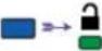 KINGSTON DataTraveler 2000 - Activation du mode « Lecture seulement » - 4