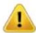 KINGSTON DataTraveler 2000 - How to change the User PIN - 2