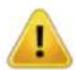 KINGSTON DataTraveler 2000 - Requisitos do PIN: - 3