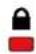 KINGSTON DataTraveler 2000 - LED-Anzeigen und ihr Effekt - 1