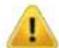 KINGSTON DataTraveler 2000 - Battery Information/ Product Disposal - 7
