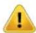 KINGSTON DataTraveler 2000 - Come modificare il PIN utente - 1