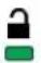 KINGSTON DataTraveler 2000 - PIN 要求: - 3