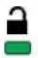 KINGSTON DataTraveler 2000 - PIN 要求: - 2