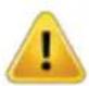 KINGSTON DataTraveler 2000 - DataTraveler® 2000 - Benutzerhandbuch - 2