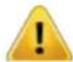 KINGSTON DataTraveler 2000 - Changement du code PIN utilisateur - 1