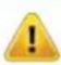 KINGSTON DataTraveler 2000 - Battery Information/ Product Disposal - 4