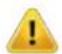 KINGSTON DataTraveler 2000 - Se o assistente de formatação não aparecer, siga o procedimento abaixo: - 5