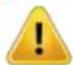 KINGSTON DataTraveler 2000 - Activation du mode « Lecture seulement » - 5