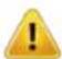 KINGSTON DataTraveler 2000 - Battery Information/ Product Disposal - 1