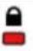KINGSTON DataTraveler 2000 - PIN 要求: - 1