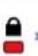 KINGSTON DataTraveler 2000 - การเปลี่ยน PIN ผู้ใช้ - 3